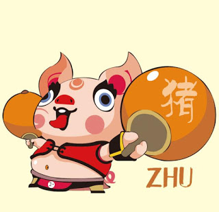 立秋後六大生肖：聚財，生財，旺財，發財，一定中頭獎，是你嗎？