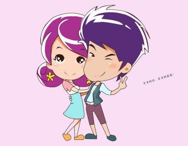 相愛時間越久，對你就越好的星座