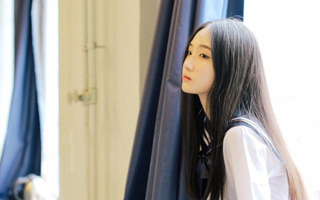 說了愛一輩子，就不會反悔的星座