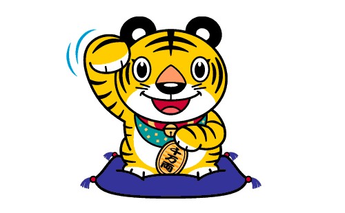 農曆七月「鬼月」最有橫財運的生肖，有你嗎?