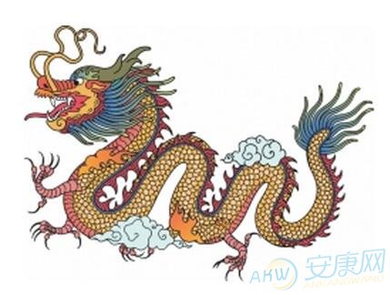 農曆七月「鬼月」最有橫財運的生肖，有你嗎?