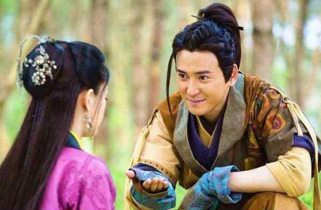 明朝最惡採花賊，10年殘害「數百名良家婦女」從來沒被抓，只因他有一招「變態獨門絕技」！