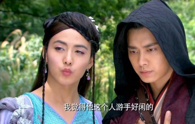明朝最惡採花賊，10年殘害「數百名良家婦女」從來沒被抓，只因他有一招「變態獨門絕技」！