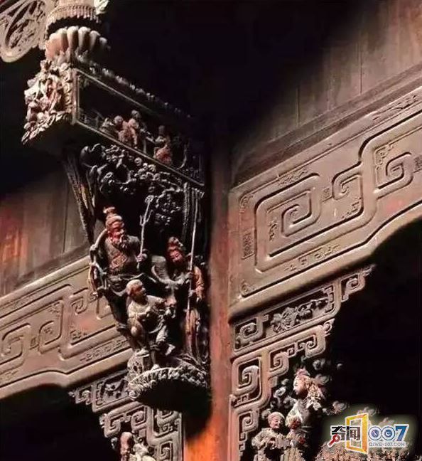 窮到娶不起媳婦，結果老屋一夜之間暴漲35.6億！發財啦！ 