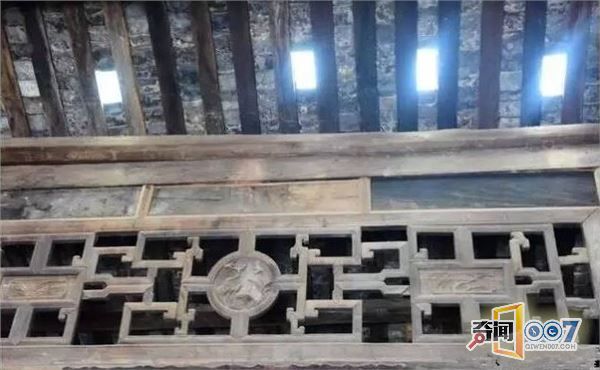 窮到娶不起媳婦，結果老屋一夜之間暴漲35.6億！發財啦！ 