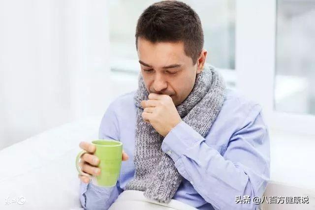 喝涼開水與溫開水的驚人差距，你一定別喝錯