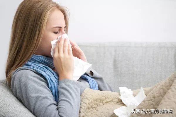 喝涼開水與溫開水的驚人差距，你一定別喝錯