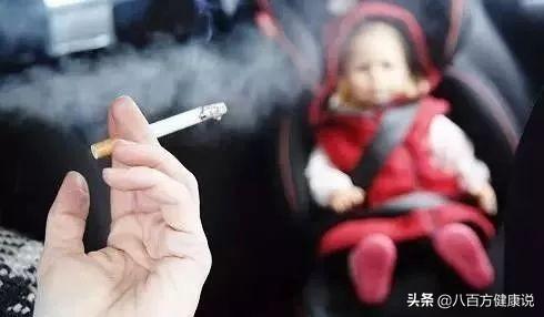 8種狀態下免疫力最易出問題，多做一次，離癌症更近一步