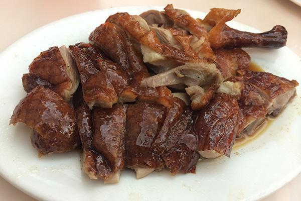 排便不幹凈老有便意，什麼原因在「作祟」？僅僅是便秘嗎？