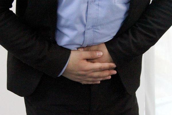 排便不幹凈老有便意，什麼原因在「作祟」？僅僅是便秘嗎？