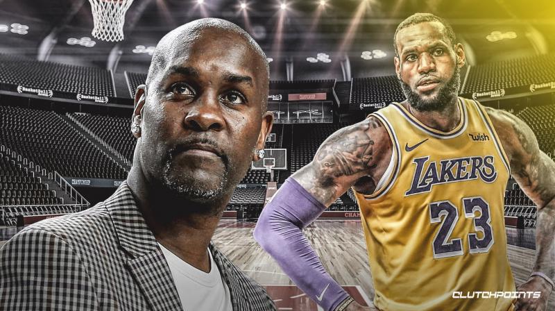 手套Payton：Curry即使再奪十個總冠軍也追不上Kobe！詹姆斯：200萬買你閉嘴！