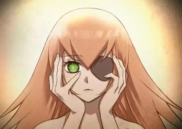 《OverlordⅡ》中10位美少女，你會選哪一位當伴侶？ 