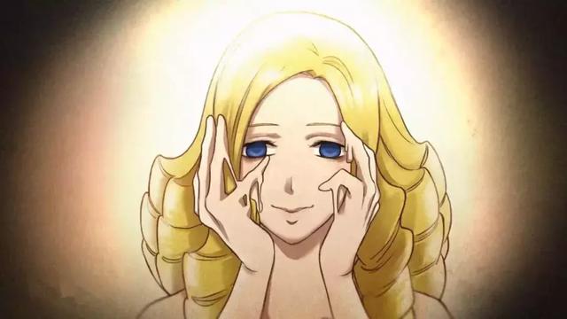 《OverlordⅡ》中10位美少女，你會選哪一位當伴侶？ 
