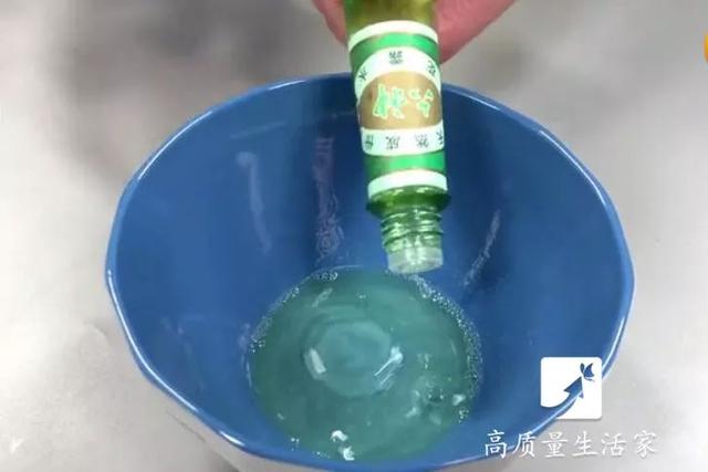 花露水在國外都賣到脫銷，原來它有這4個妙用，家庭主婦都誇好！