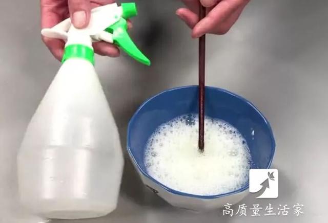 花露水在國外都賣到脫銷，原來它有這4個妙用，家庭主婦都誇好！