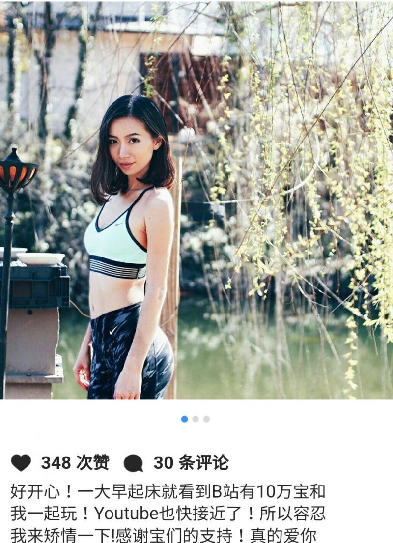 拉筋8分鐘=燒脂24小時！即做10個懶人床上運動