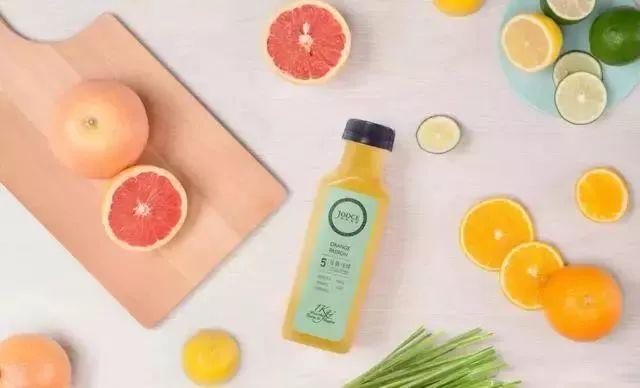 健康 | 適當「挨餓」竟有7大好處！給身體做減法，讓長壽更健康