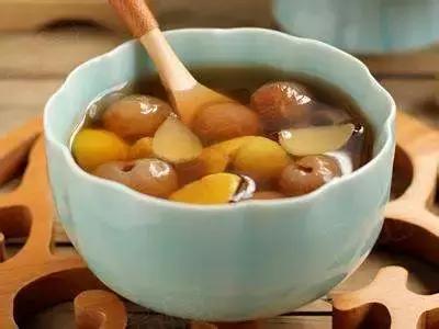 白髮越長越多，可能是肝腎問題