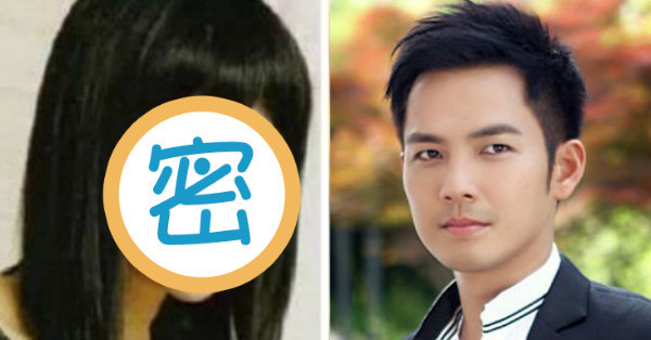 男神秘辛！鍾漢良隱婚十幾年，如今老婆女兒「近照曝光」，竟然是做這麼行業的，老婆竟然賺這麼多年薪高達.... 