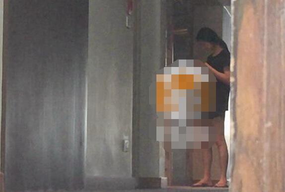 男神秘辛！鍾漢良隱婚十幾年，如今老婆女兒「近照曝光」，竟然是做這麼行業的，老婆竟然賺這麼多年薪高達.... 