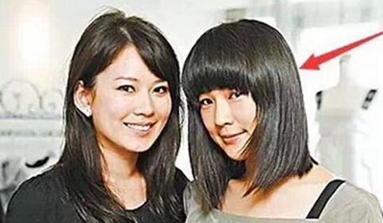 男神秘辛！鍾漢良隱婚十幾年，如今老婆女兒「近照曝光」，竟然是做這麼行業的，老婆竟然賺這麼多年薪高達.... 
