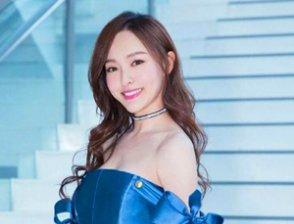 男神秘辛！鍾漢良隱婚十幾年，如今老婆女兒「近照曝光」，竟然是做這麼行業的，老婆竟然賺這麼多年薪高達.... 