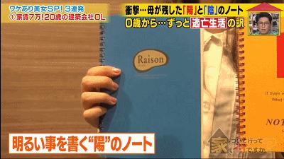 日本父親負債上億帶女兒過著逃亡20年的生活，女孩成年後卻稱最感謝父親