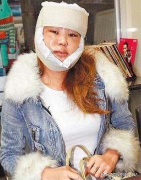53歲的她用LV包給狗墊窩，愛馬仕當垃圾袋，在2003年身價就近10億