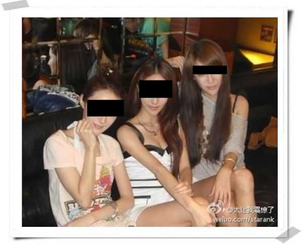 年薪200萬工程師怒列「選女友6大條件」！不接受「夜店咖、小模」，意外釣出一堆台女戰翻 ！