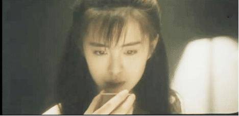 王祖賢近照曝光，沒想到曾經的絕美玉女如今竟變成這樣，網友：這幾年他究竟經歷了什麼？