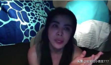 王祖賢近照曝光，沒想到曾經的絕美玉女如今竟變成這樣，網友：這幾年他究竟經歷了什麼？