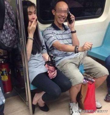 王祖賢近照曝光，沒想到曾經的絕美玉女如今竟變成這樣，網友：這幾年他究竟經歷了什麼？