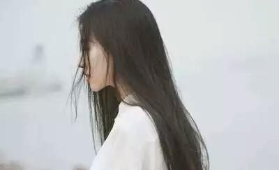 准婆婆給我家送土雞蛋，我媽請她吃土雞，吃完她說：退婚吧！