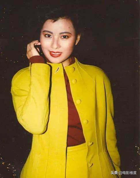 淡出演藝圈卻成人生贏家！電眼美人「一嫁才子二嫁富豪」躍升台灣豪門少奶奶　喜迎龍鳳胎「23年恩愛如初」成模範夫妻