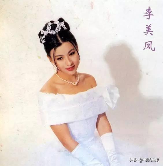 淡出演藝圈卻成人生贏家！電眼美人「一嫁才子二嫁富豪」躍升台灣豪門少奶奶　喜迎龍鳳胎「23年恩愛如初」成模範夫妻