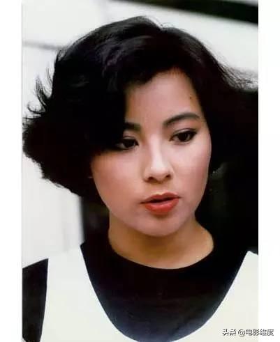 淡出演藝圈卻成人生贏家！電眼美人「一嫁才子二嫁富豪」躍升台灣豪門少奶奶　喜迎龍鳳胎「23年恩愛如初」成模範夫妻