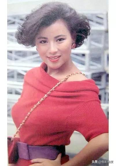 淡出演藝圈卻成人生贏家！電眼美人「一嫁才子二嫁富豪」躍升台灣豪門少奶奶　喜迎龍鳳胎「23年恩愛如初」成模範夫妻