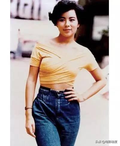 淡出演藝圈卻成人生贏家！電眼美人「一嫁才子二嫁富豪」躍升台灣豪門少奶奶　喜迎龍鳳胎「23年恩愛如初」成模範夫妻
