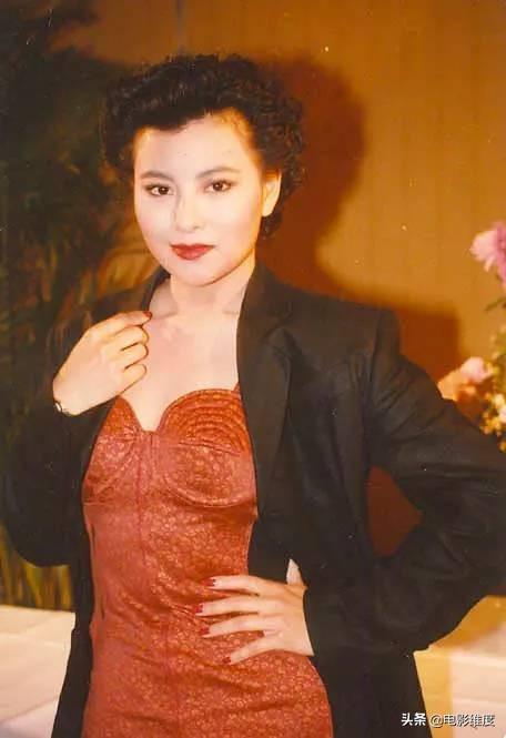淡出演藝圈卻成人生贏家！電眼美人「一嫁才子二嫁富豪」躍升台灣豪門少奶奶　喜迎龍鳳胎「23年恩愛如初」成模範夫妻