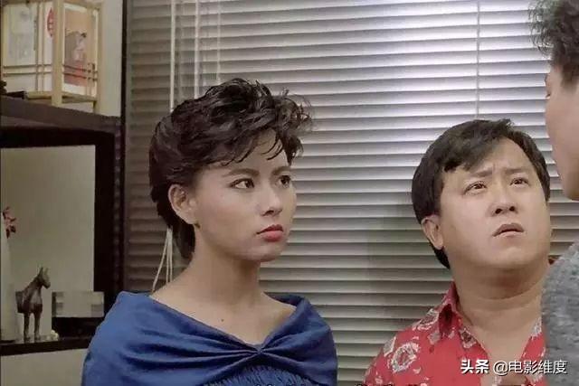淡出演藝圈卻成人生贏家！電眼美人「一嫁才子二嫁富豪」躍升台灣豪門少奶奶　喜迎龍鳳胎「23年恩愛如初」成模範夫妻
