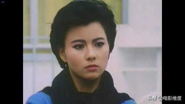 淡出演藝圈卻成人生贏家！電眼美人「一嫁才子二嫁富豪」躍升台灣豪門少奶奶　喜迎龍鳳胎「23年恩愛如初」成模範夫妻