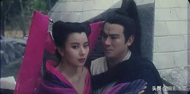 淡出演藝圈卻成人生贏家！電眼美人「一嫁才子二嫁富豪」躍升台灣豪門少奶奶　喜迎龍鳳胎「23年恩愛如初」成模範夫妻