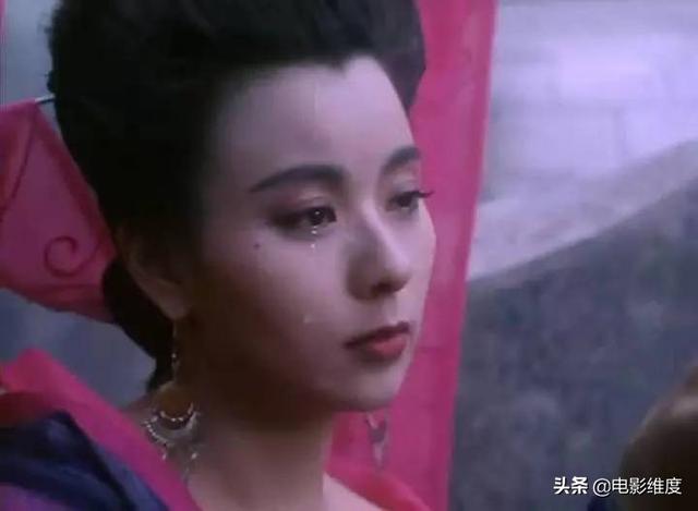 淡出演藝圈卻成人生贏家！電眼美人「一嫁才子二嫁富豪」躍升台灣豪門少奶奶　喜迎龍鳳胎「23年恩愛如初」成模範夫妻