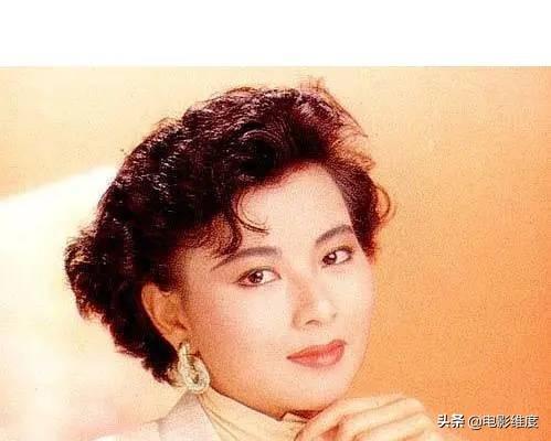 淡出演藝圈卻成人生贏家！電眼美人「一嫁才子二嫁富豪」躍升台灣豪門少奶奶　喜迎龍鳳胎「23年恩愛如初」成模範夫妻