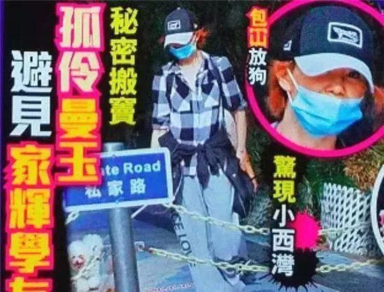 張曼玉孤苦：55歲丑掉渣，沒人敢要！「排骨胸」凹陷，女神「已死」！