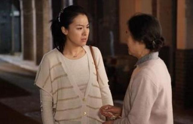 弟媳向婆婆要新房子，大嫂將自家新房讓給她，出事後弟媳懊悔不已
