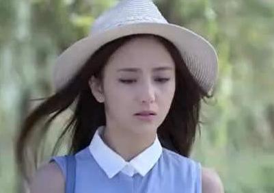 婆婆過生日，女兒死活不想去，聽女兒說一話，我去砸了婆家