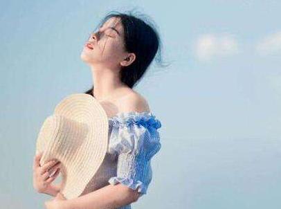 姐姐為我一直沒嫁，我結婚後老婆把姐趕出門，姐走時說：謝謝