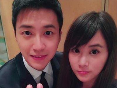 姐姐為我一直沒嫁，我結婚後老婆把姐趕出門，姐走時說：謝謝
