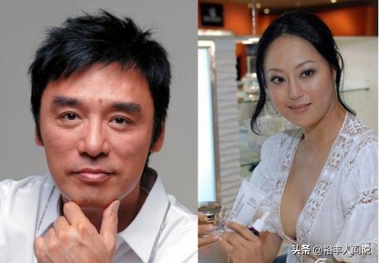 鍾鎮濤29歲長子近照曝光！定居美國網上突發厭世文　秀名牌錶嘆「沒有生存的理由」」